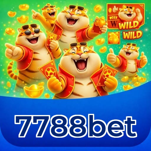 Certificações de segurança e licenças da 7788bet