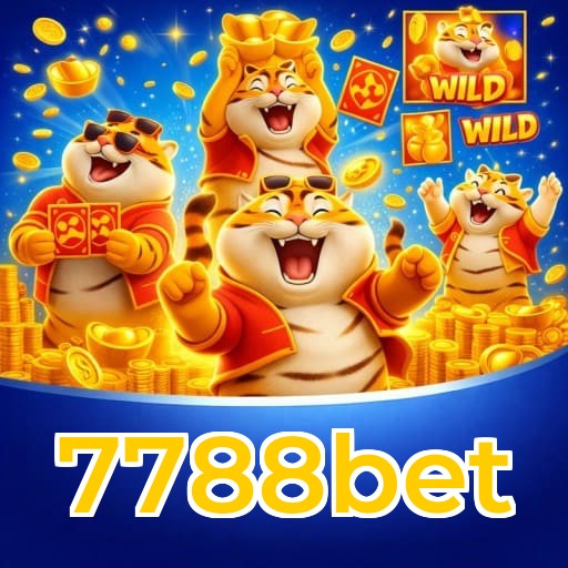 Fortune Tiger - Slot com RTP 96.81%