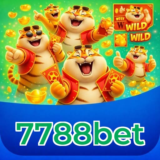 Interface 7788bet