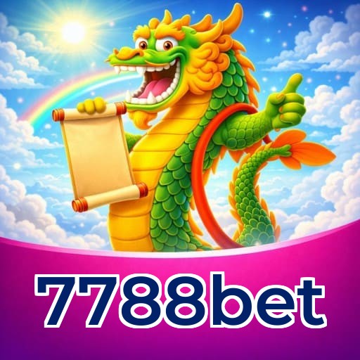 Métodos de pagamento aceitos na 7788bet