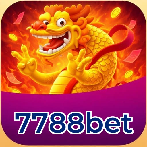 Promoções e bônus exclusivos da 7788bet