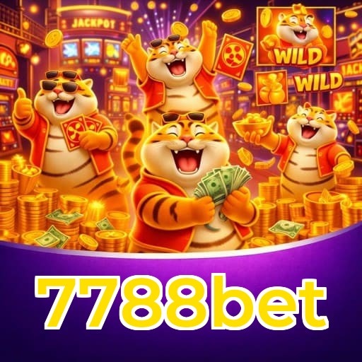 Sweet Bonanza - Slot popular com multiplicadores