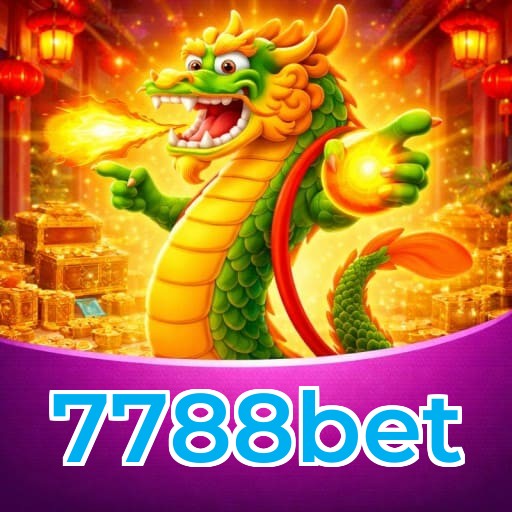 Termos e condições