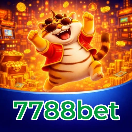 Jogos mobile otimizados