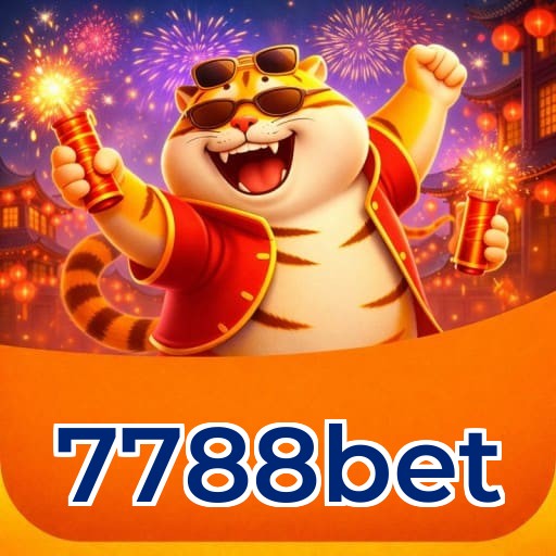 Mahjong Ways - Slot com múltiplas formas de ganhar
