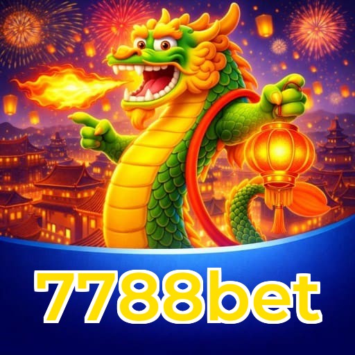 Instalar APK 7788bet