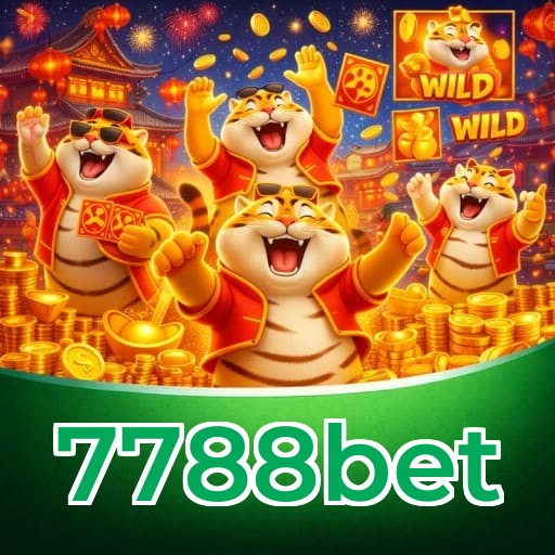 Baixar APK 7788bet