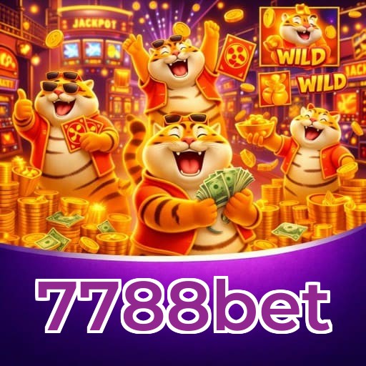 Siga a 7788bet no Facebook