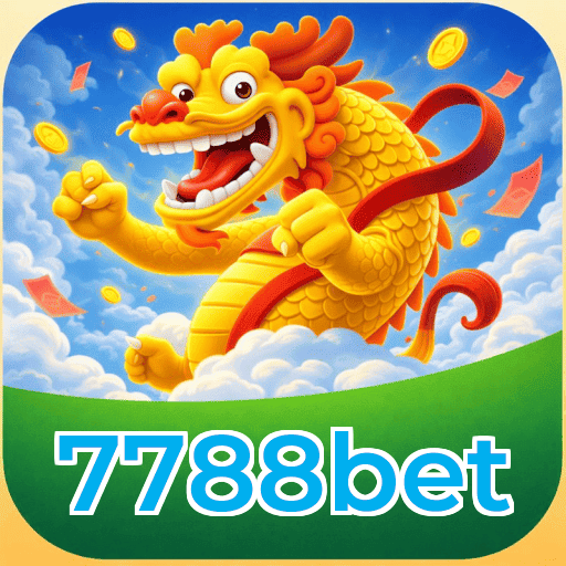 Apostas esportivas ao vivo na 7788bet
