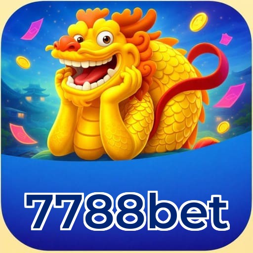 Programa VIP 7788bet