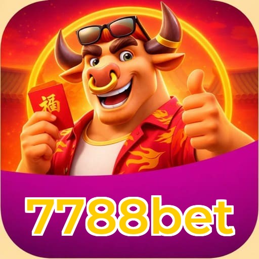 Lottery Clássica na 7788bet