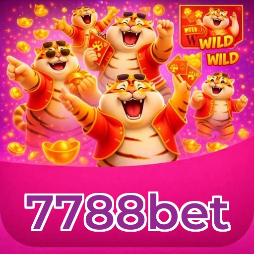 Slots Premium da PG Soft na 7788bet