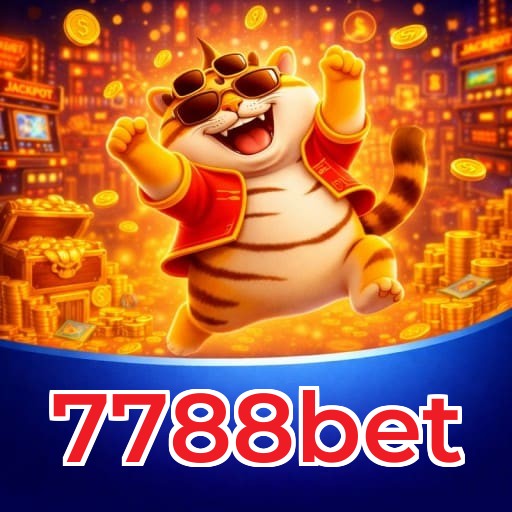 Download Android 7788bet