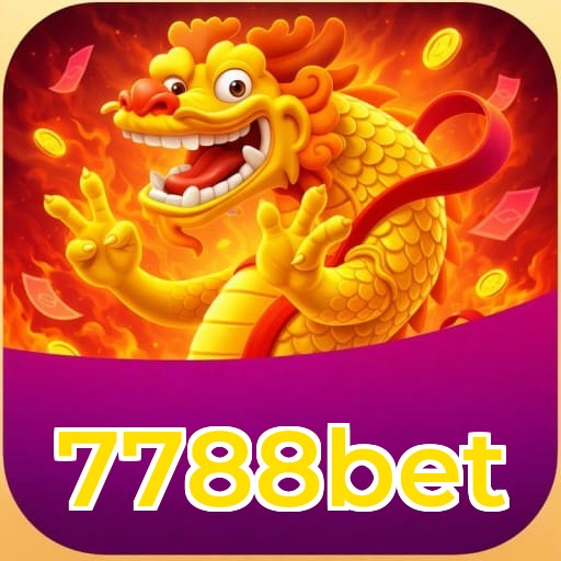 Reload Bonus 7788bet