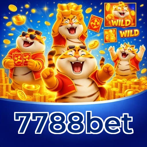 Fortune Tiger - Jogo mais popular do Brasil