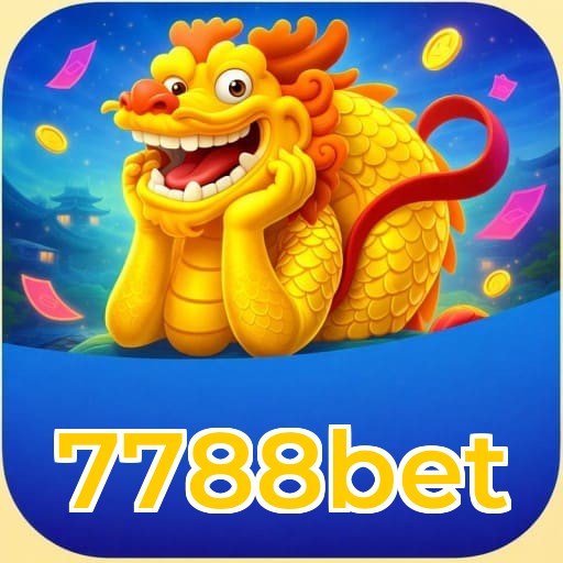 Instalação Android 7788bet