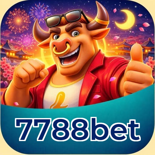 Cashback Semanal 7788bet