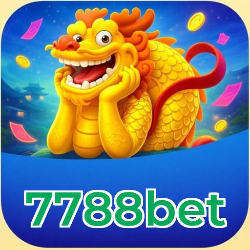 Download PC 7788bet